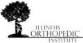 Illinois Orthopedic Institute