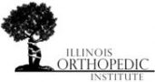 Illinois Orthopedic Institute