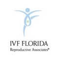 IVF Florida