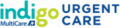 MultiCare Indigo Urgent Care