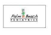 Palm Beach Pediatrics