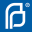 Planned Parenthood Federation Of America [PPFA]