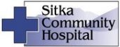 Sitka Community Hospital