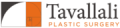 Tavallali Plastic Surgery