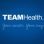 TeamHealth