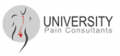 University Pain Consultants