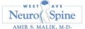 West Ave Neuro Spine