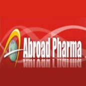 Abroad Pharma