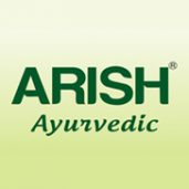 Anupama Ayurvedic Drug Co.