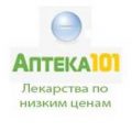 Apteka101.com