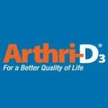 Arthri-D3