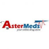 Astermeds.com