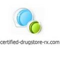 Certified-drugstore-rx.com