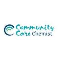 Community Care Chemist