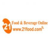 Food & Beverage Online.