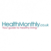 HealthMonthly