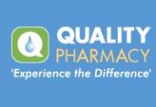Quality Pharmacy