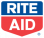 Rite Aid