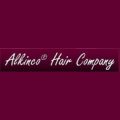 Alkinco Hair