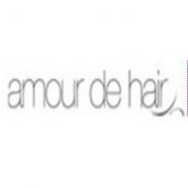 Amour De Hair