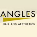 Angles Hair Salons