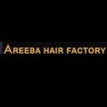 Areeba Human Hair