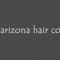Arizona Hair Co.