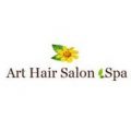 Art Hair Salon & SPA