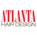 Atlanta Hair Design