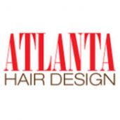 Atlanta Hair Design