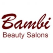 Bambi Beauty Salons