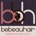 Be Beau Hair