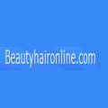 Beautyhaironline.com