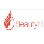 BeautyMart.com