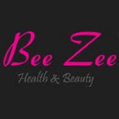 BeeZpstee Health and Beauty