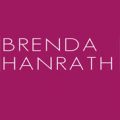 Brenda Hanrath