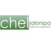 Chel Salonspa