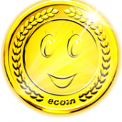 Ecoin.sg