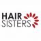Hairsisters.com