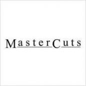 MasterCuts