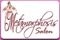 Metamorphosis Salon