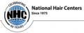 National Hair Centers (NHC)