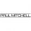 Paul Mitchell