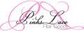 Pink Lace Wigs