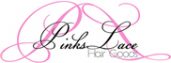 Pink Lace Wigs