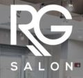 RG Salon