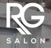 RG Salon