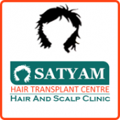 Satyam Hair Transplant Centre