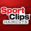 Sport Clips