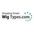 WigTypes.com